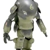 1/20 Maschienen Krieger S.A.F.S. (Reissue)