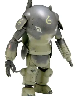 1/20 Maschienen Krieger S.A.F.S. (Reissue)
