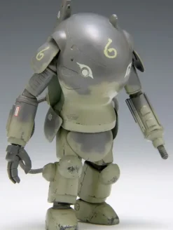 1/20 Maschienen Krieger S.A.F.S. (Reissue)