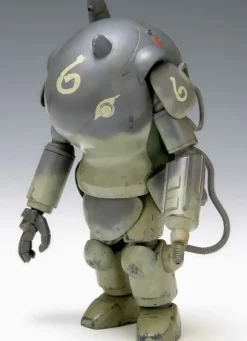 1/20 Maschienen Krieger S.A.F.S. (Reissue)