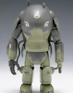 1/20 Maschienen Krieger S.A.F.S. (Reissue)
