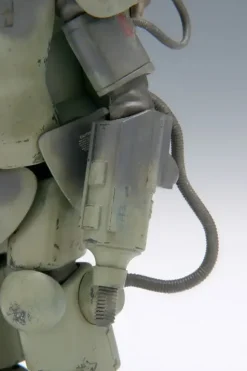 1/20 Maschienen Krieger S.A.F.S. (Reissue)