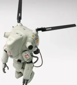 1/20 Maschinen Krieger KAUZ
