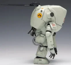 1/20 Maschinen Krieger KAUZ