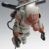 1/20 Maschinen Krieger S.A.F.S. R SPACE TYPE PROWLER