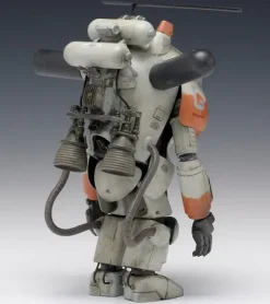 1/20 Maschinen Krieger S.A.F.S. R SPACE TYPE PROWLER