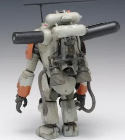 1/20 Maschinen Krieger S.A.F.S. R SPACE TYPE PROWLER