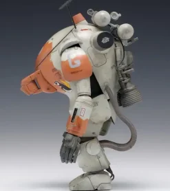 1/20 Maschinen Krieger S.A.F.S. R SPACE TYPE PROWLER