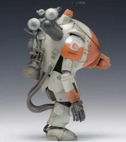 1/20 Maschinen Krieger S.A.F.S. R SPACE TYPE PROWLER
