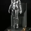 1/8 Maschinenmensch (Maria) Limited Edition