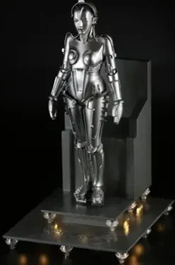 1/8 Maschinenmensch (Maria) Limited Edition