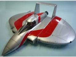 Mat Arrow 2