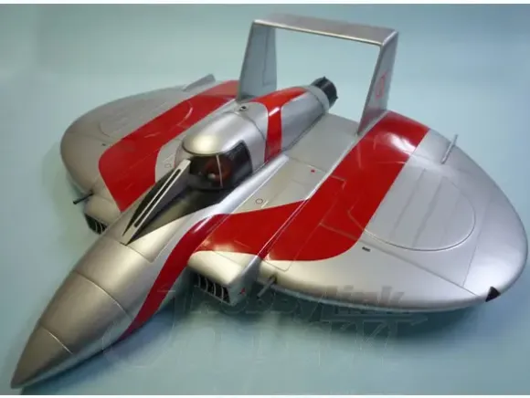Mat Arrow 2