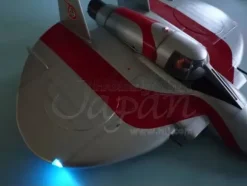 Mat Arrow 2