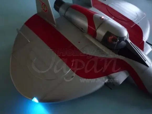 Mat Arrow 2