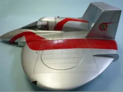 Mat Arrow 2