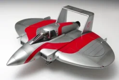 1/72 Mat Arrow 2 [Convertible] (Return of Ultraman Series)