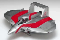 1/72 Mat Arrow 2 [Convertible] (Return of Ultraman Series)