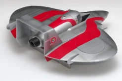 1/72 Mat Arrow 2 [Convertible] (Return of Ultraman Series)