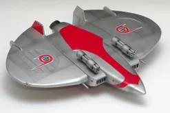 1/72 Mat Arrow 2 [Convertible] (Return of Ultraman Series)