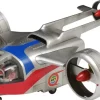 1/72 Mat Gyro (Return of Ultraman Series) (Reissue)
