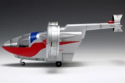1/72 Mat Gyro (Return of Ultraman Series) (Reissue)