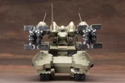1/72 Matsukaze mdl.2 Base Defense Type