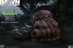 Maurice Deluxe Edition (Dawn of the Planet of the Apes)