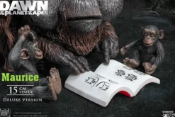 Maurice Deluxe Edition (Dawn of the Planet of the Apes)
