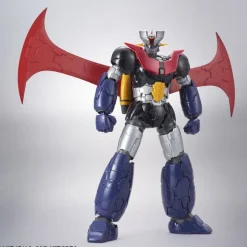 1/60 Mazinger Z (Mazinger Z Infinity Ver.)