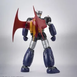 1/60 Mazinger Z (Mazinger Z Infinity Ver.)