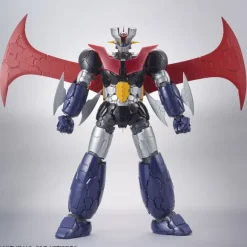 1/60 Mazinger Z (Mazinger Z Infinity Ver.)