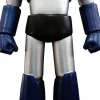 1/100 Mazinger Z Soft Vinyl Kit Reprint Edition