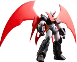 Mazinkaiser