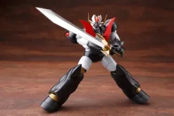 Mazinkaiser