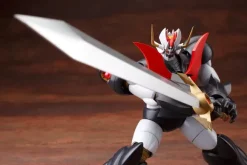 Mazinkaiser