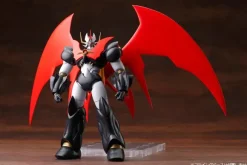Mazinkaiser