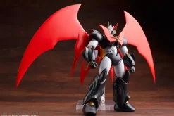Mazinkaiser