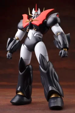 Mazinkaiser