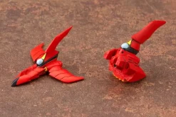 Mazinkaiser