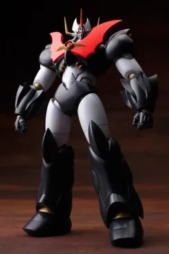 Mazinkaiser