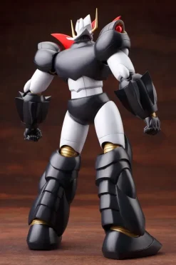 Mazinkaiser