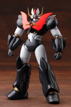 Mazinkaiser