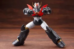 Mazinkaiser