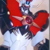Mazinkaiser