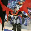 Mazinkaiser Normal Color