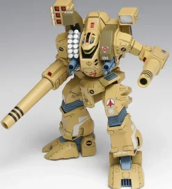 1/100 MBR-04-MkVI Tomahawk