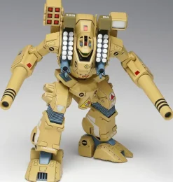 1/100 MBR-04-MkVI Tomahawk