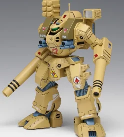 1/100 MBR-04-MkVI Tomahawk