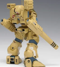 1/100 MBR-04-MkVI Tomahawk